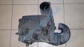 Obal vzduchového filtra AUDI Q3 8U 2.0TDI S-Line