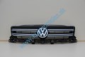 Predná maska Vw Tiguan 5N0  NOVÝ!