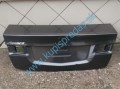 Kufrové dvere Honda Accord 