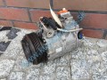 Čerpadlo klimatizácie BMW 5 E60 E61 / BMW 6 E63 E64 2.3i 2.5i 3.0i 