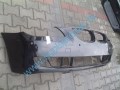 Predný nárazník BMW 5 E61 LCI 