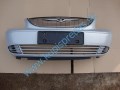 Predný nárazník CHRYSLER GRAND VOYAGER 3 