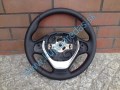 Volant BMW 3 F30 F31