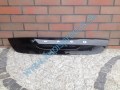 Zadné výklopné dvere s kamerou VOLVO V40 