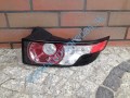 Zadné pravé LED svetlo RANGE ROVER EVOQUE