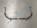Predný stabilizátor BMW 5 F10 F11 / BMW 6 F06 F12 F13
