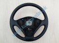 Volant FIAT STILO