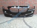 Predný nárazník BMW 6 F06 F12 F13