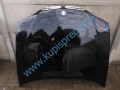 Predná kapota BMW 3 E46 Sedan Kombi  