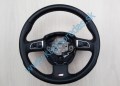 Volant AUDI A4 B8 S-LINE
