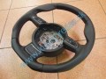 Volant AUDI A6 C7 4G0 S6 S-LINE Carbon