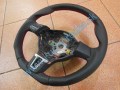 Volant VW GOLF V / POLO V 6R0 / TIGUAN