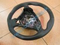 Volant BMW 5 E60 E61 M5