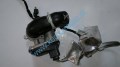 EGR ventil AUDI Q3 8U 2.0TDI 