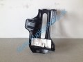Držiak nádržky ostrekovača MERCEDES S W221 / CL W216