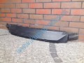 Absorber predného nárazníka VOLVO S60 V60  