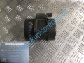 Váha vzduchu JEEP COMPASS 2.2 CRD 
