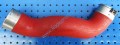   Hadica intercoolera MERCEDES C W204, E W212 W207,  CLS W218  