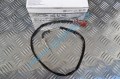 Snímač teploty výfukových plynov DPF VW / AUDI 2.7TDI 3.0TDI  NOVÝ! 