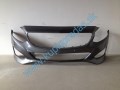 Predný nárazník MERCEDES B W246 PDC