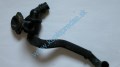 Obal-domec termostatu AUDI Q5 8R 2.0 TDI  
