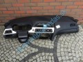 Palubná doska BMW 6 F06 F12 F13