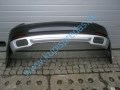 Zadný nárazník BMW 7 F01 F02 F04