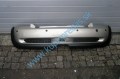 Predný nárazník MINI COOPER S R50 R53 R52 Cabrio