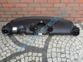 Palubná doska MINI COOPER R60 R61