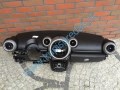 Palubná doska MINI COOPER R60 R61 JCW