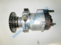 Vstrekovacie čerpadlo Ford Mondeo MK3 2.0 TDCI 