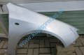 Predný pravý blatník SUBARU IMPREZA 