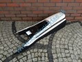 Stredový tunel-opierka BMW 7 F01 F02 F04