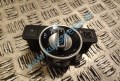 Ovládací modul svetiel MERCEDES ML W166