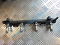 Vstrekovacia rampa VW GOLF V 1.4 BCA 