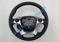 Volant FORD TRANSIT CUSTOM