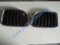 Predná mriežka BMW X1 E84