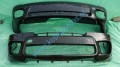 Predný nárazník BMW X5 E70 M-PACKET LCI