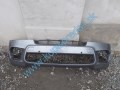 Predný nárazník BMW X5 E70 M-PACKET LCI 