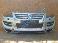 Predný nárazník Touareg R-Line Individual R50