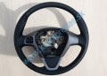 Volant FORD FIESTA MK7