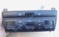 Ovládací panel klímatizácie Audi A6 C5  