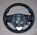 Volant Toyota Auris 