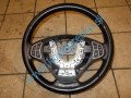 Volant KIA CEED  