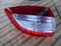 Zadné ľavé LED svetlo FORD MONDEO KOMBI MK4