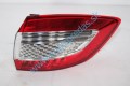 Zadné pravé LED svetlo FORD MONDEO KOMBI MK4 