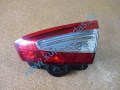 Zadné pravé LED svetlo FORD MONDEO KOMBI MK4  