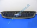 Predná maska Ford Focus MK2