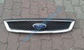 Predná maska Ford Focus MK2 