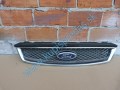 Predná maska Ford Focus MK2 Ghia
